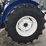 new-holland-tn75a-image-30