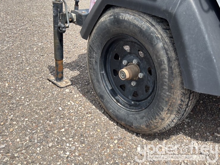 generac-mlt6s-image-11