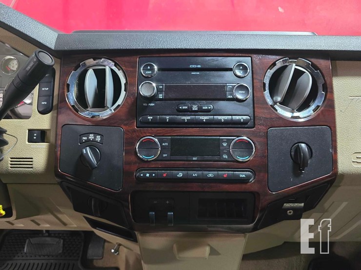 2010-ford-f250-sd-image-14