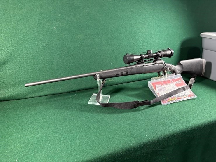 savage-mdl-110-6.5-creedmoor-rifle-image-9