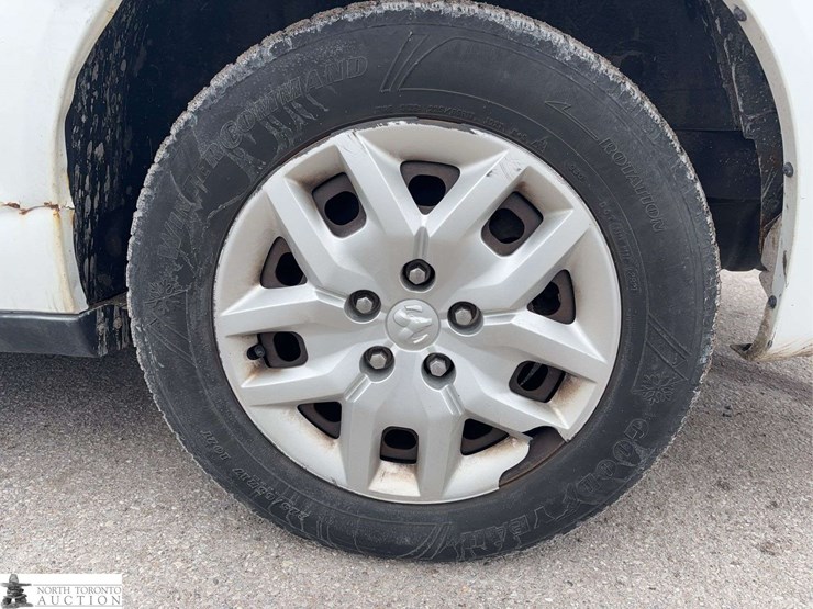 2015-ram-c/v-image-31