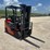 heli-5k-forklift-image-3