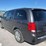 2017-dodge-grand-caravan-sxt-image-7