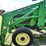 john-deere-4410-image-9