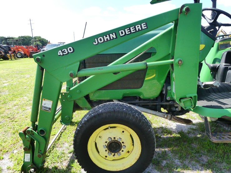 john-deere-4410-image-9