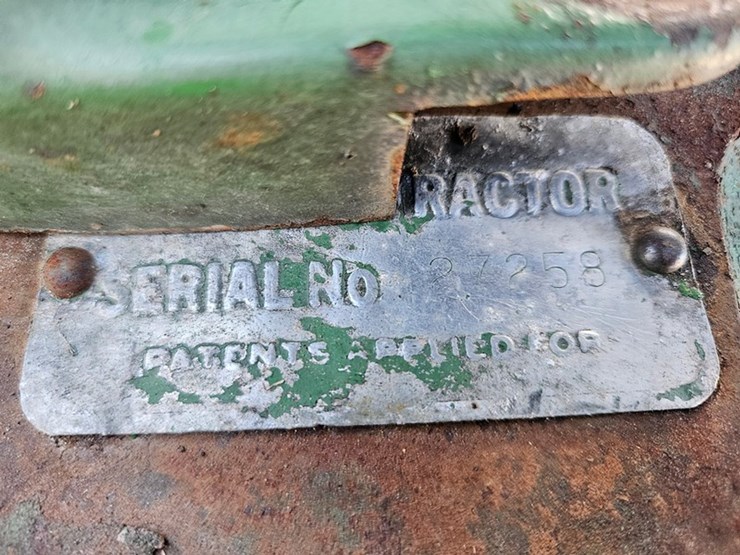 john-deere-g-image-42