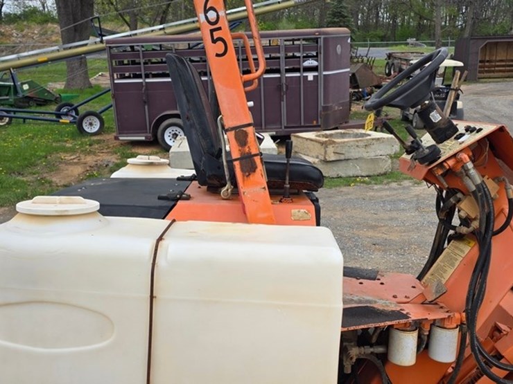 lay-mor-8hc-image-17