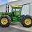 1974-john-deere-7520-image-2