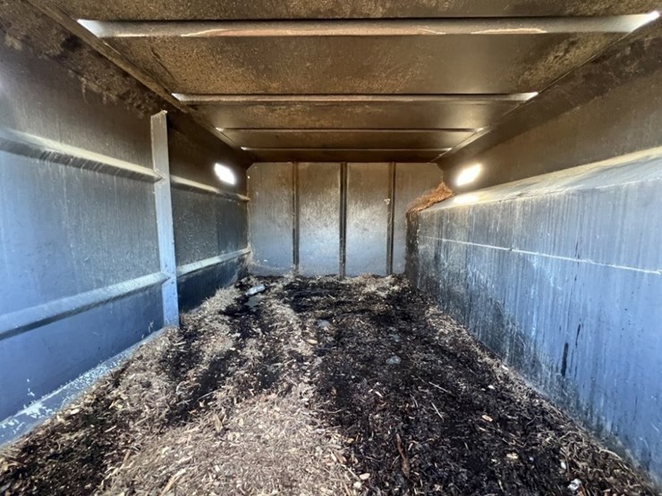 2016-freightliner-m2-s/a-bucket-truck-image-20