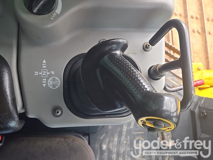 2014-komatsu-d61px-23-image-99