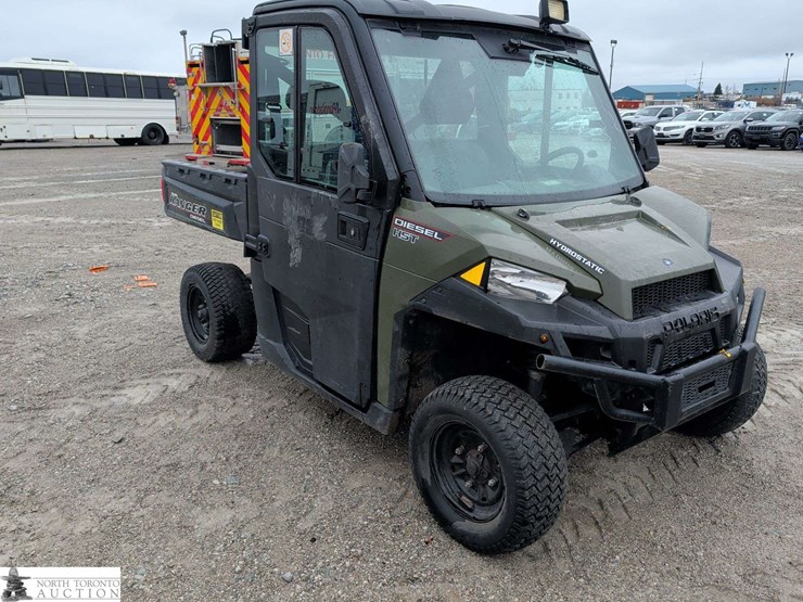 2015-polaris-ranger-image-7