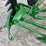 john-deere-number-4-big-sickle-mower-image-12