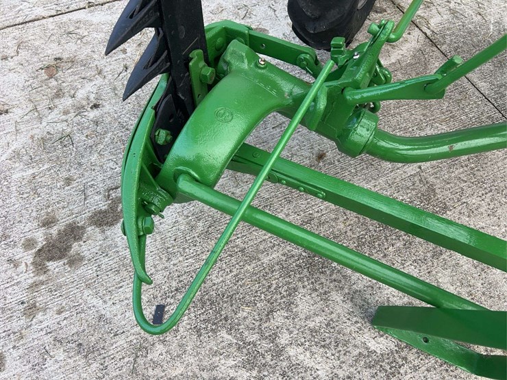 john-deere-number-4-big-sickle-mower-image-12