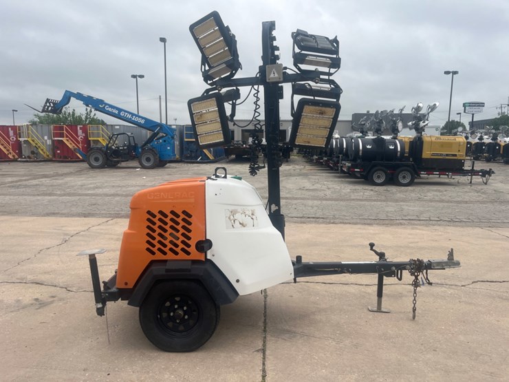 2018-generac-mlt6s-image-3