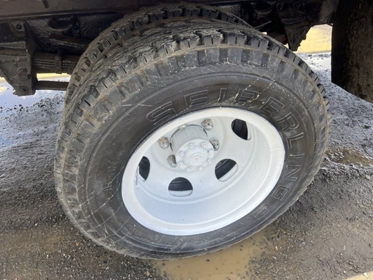 1968-ford-f600-image-14