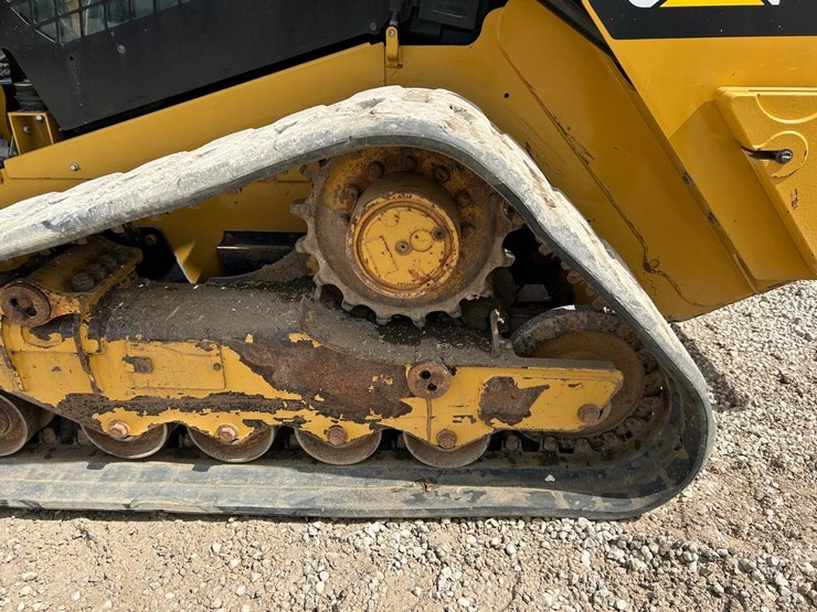 2016-caterpillar-289d-image-19