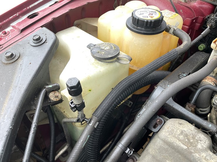 2006-ford-freestyle-image-103