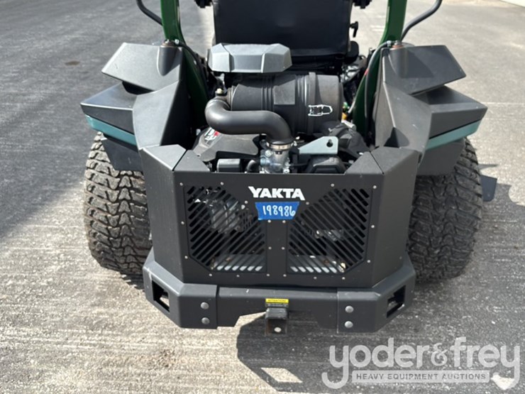 unused-yakta-yxr710-image-25