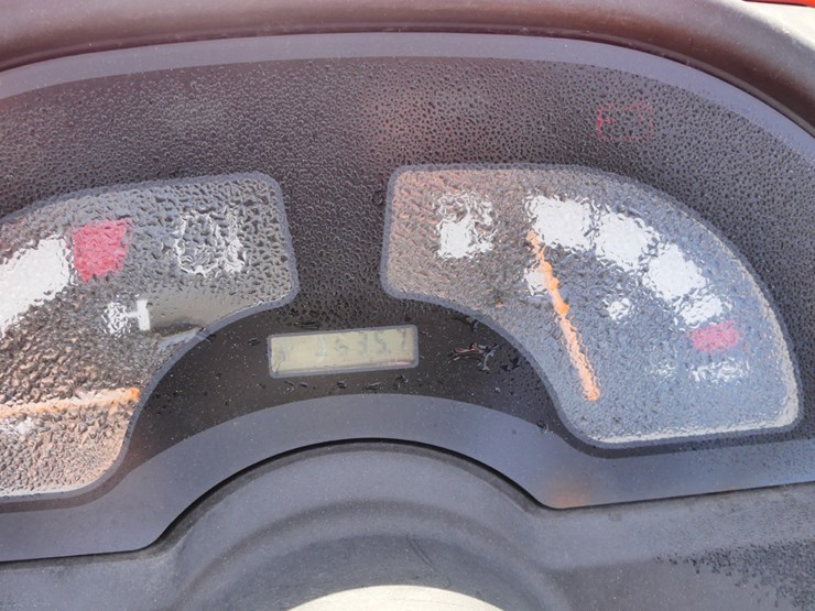 kubota-bx24-image-14