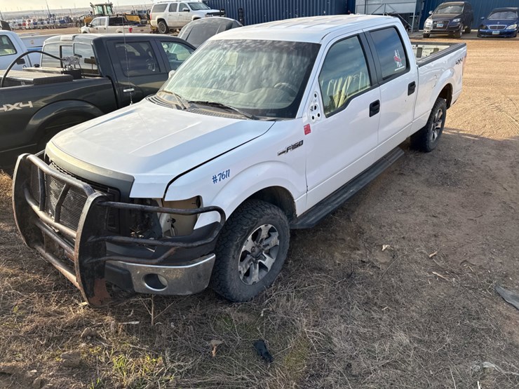 2014-ford-f150-image-1