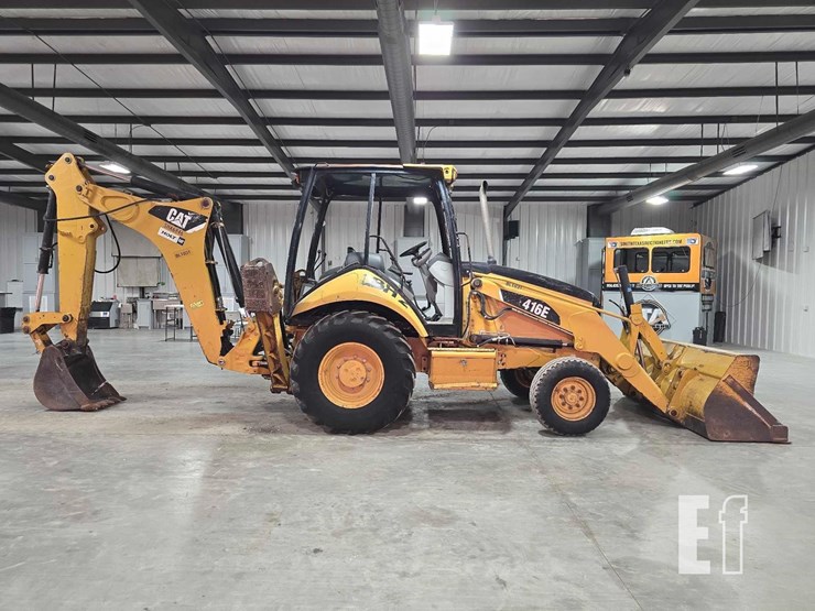 2009-caterpillar-416e-image-6