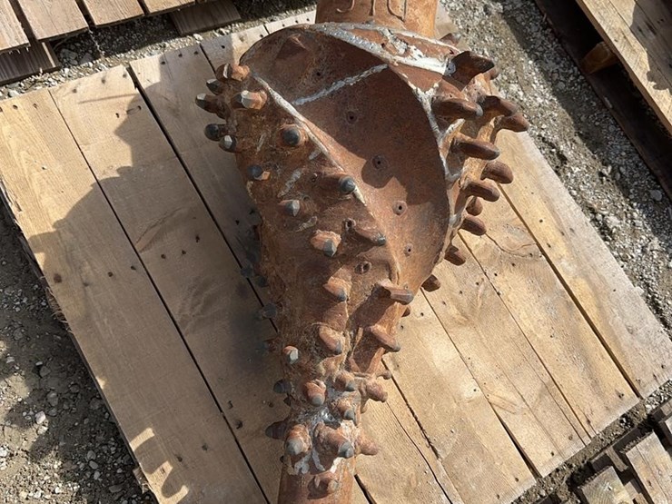 18”-reamer-image-2