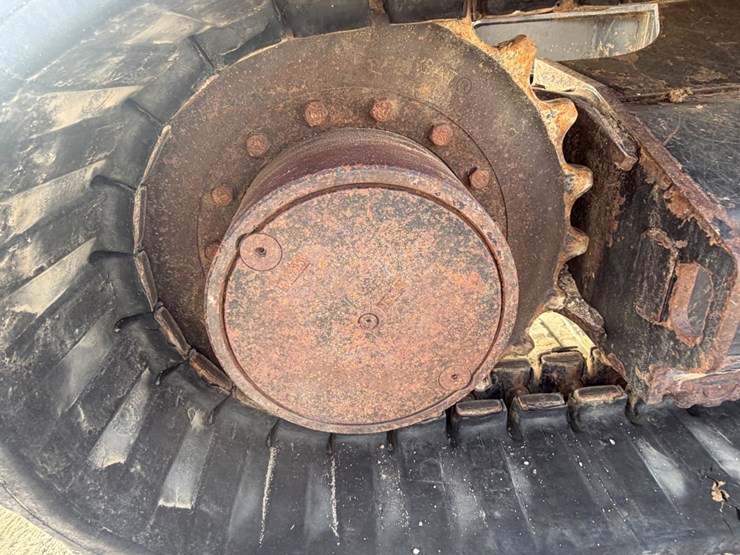 2016-caterpillar-308e2-cr-image-10