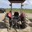 massey-ferguson-240-image-8