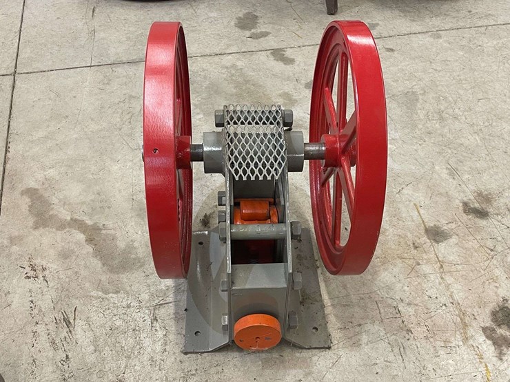 homemade-hit-n-miss-display-image-8