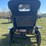 ford-model-t-image-7