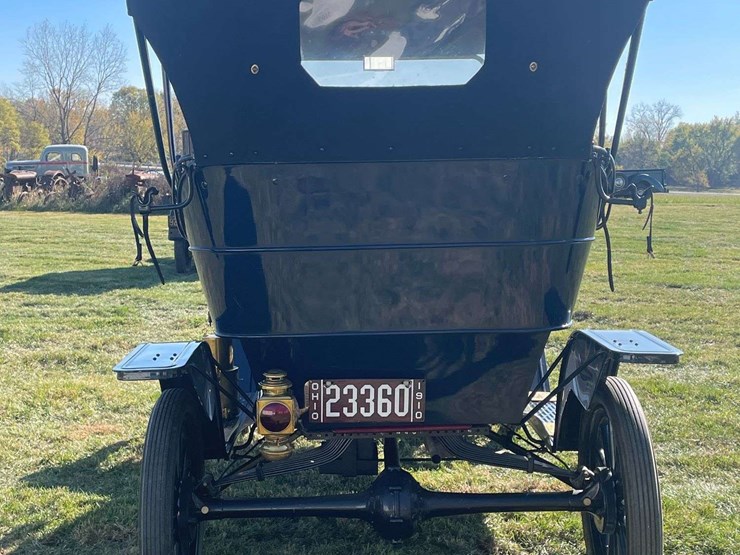 ford-model-t-image-7