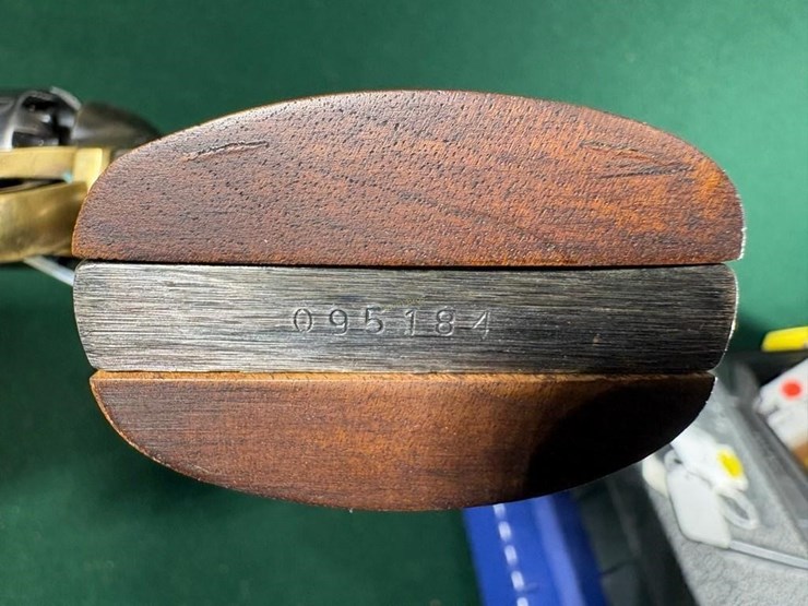 new-model-army-44-cal-blk-powder-revolver-image-10