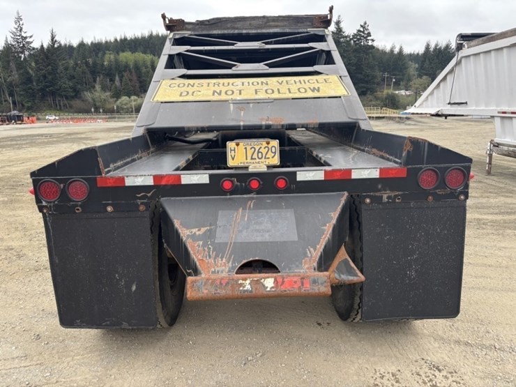 2014-manac-belly-image-4