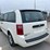 2010-dodge-grand-caravan-image-7