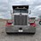 1990-peterbilt-357-image-44