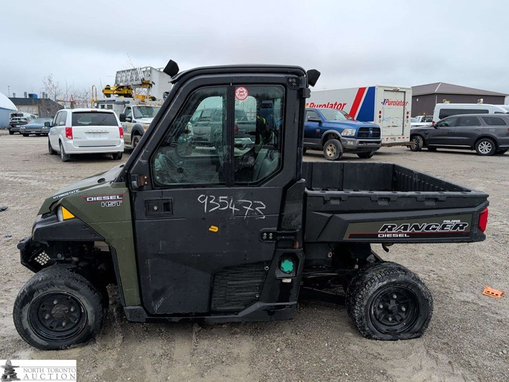 2015-polaris-ranger-image-2