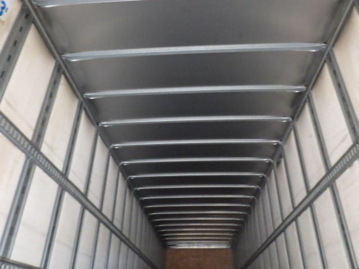 2015-strick-van-image-14