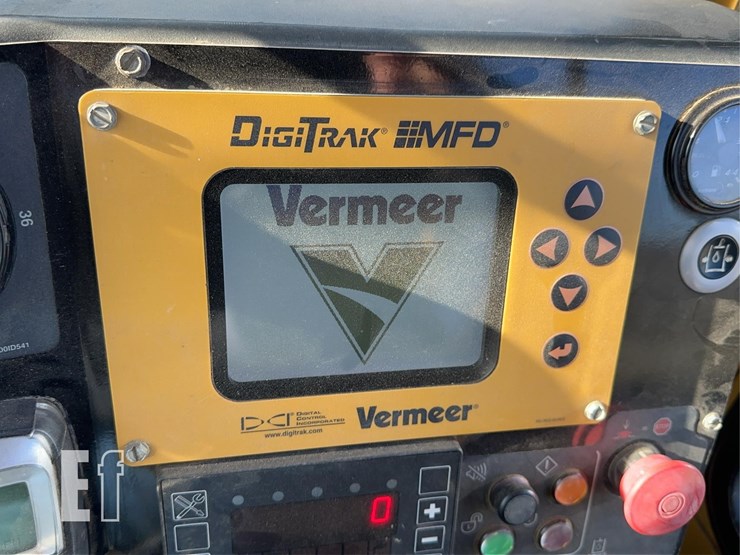 2013-vermeer-navigator-d36x50-image-55