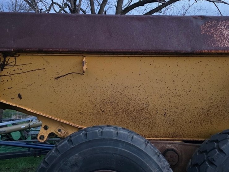 2005-komatsu-hm300-1-image-18