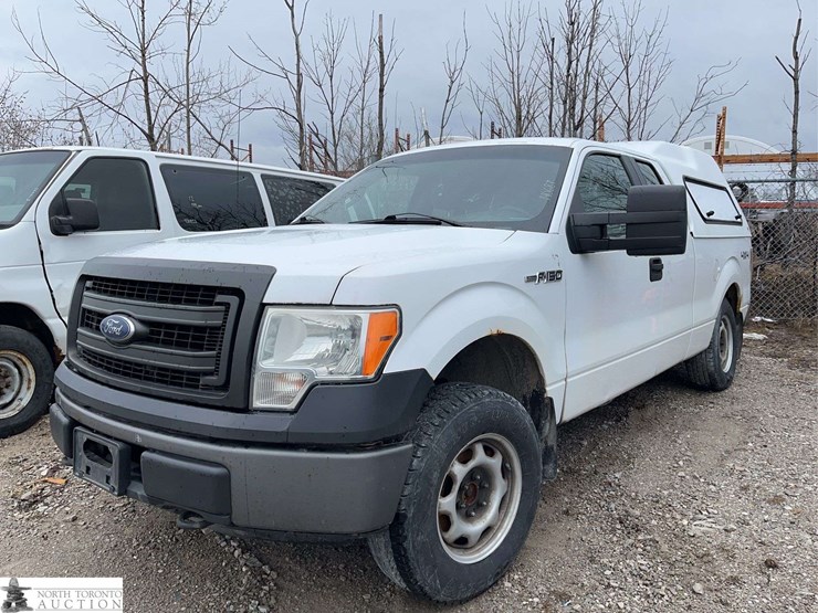 2014-ford-f150-image-1