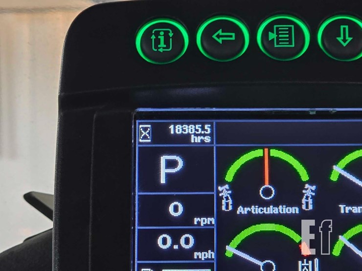 2009-deere-770g-image-16