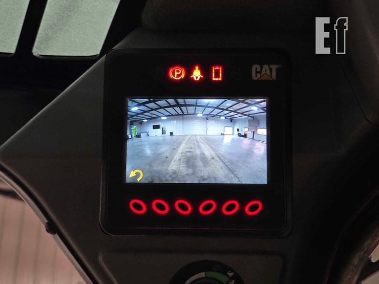 2022-caterpillar-289d3-image-23