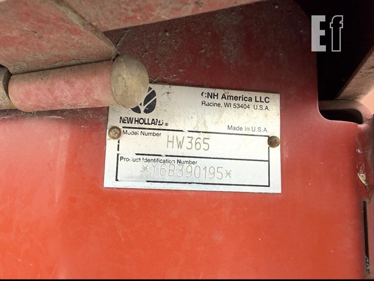 2006-new-holland-hw365-image-29