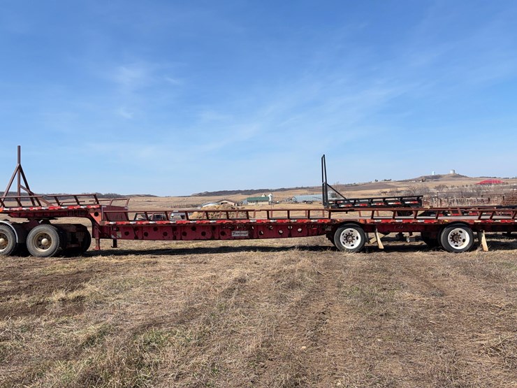 2006-transcraft-flatbed-trailer-image-7