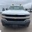 2018-chevrolet-silverado-1500-image-2