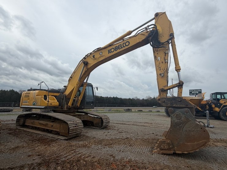 2018-kobelco-sk300-lc-10-image-2