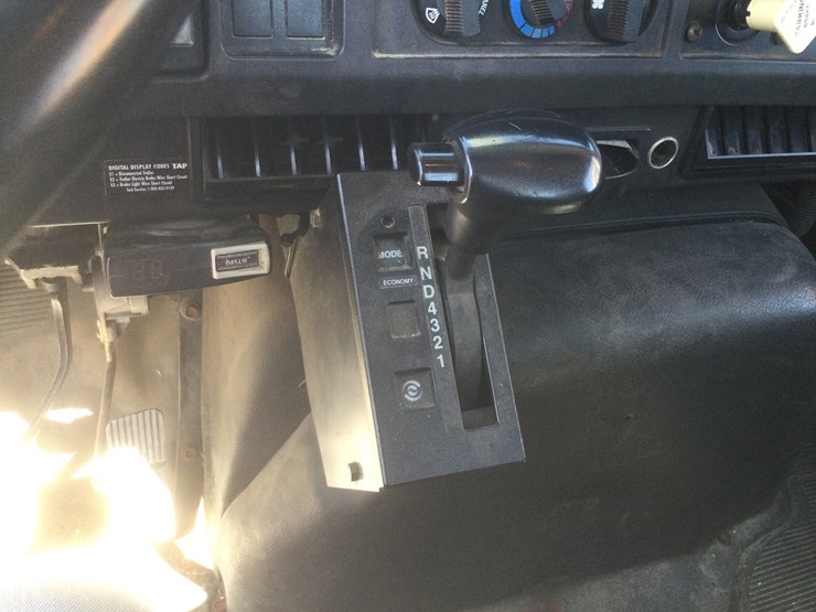 2000-international-4900-image-11