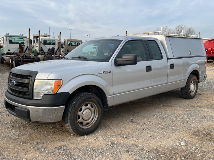 2014-ford-f150-image-1