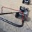 push-mower-image-4