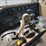 2011-john-deere-7830-image-16
